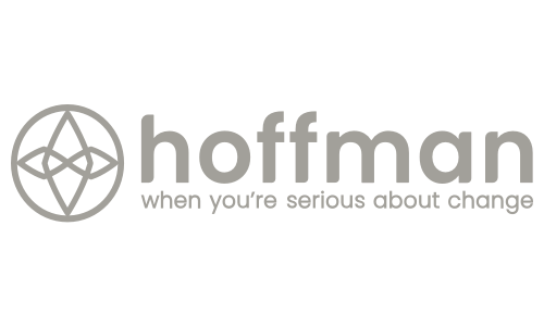 Hoffman Logo