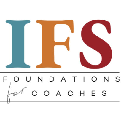 IFS Foundations for Coaches