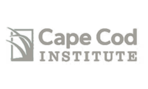 Cape Cod Institute Logo