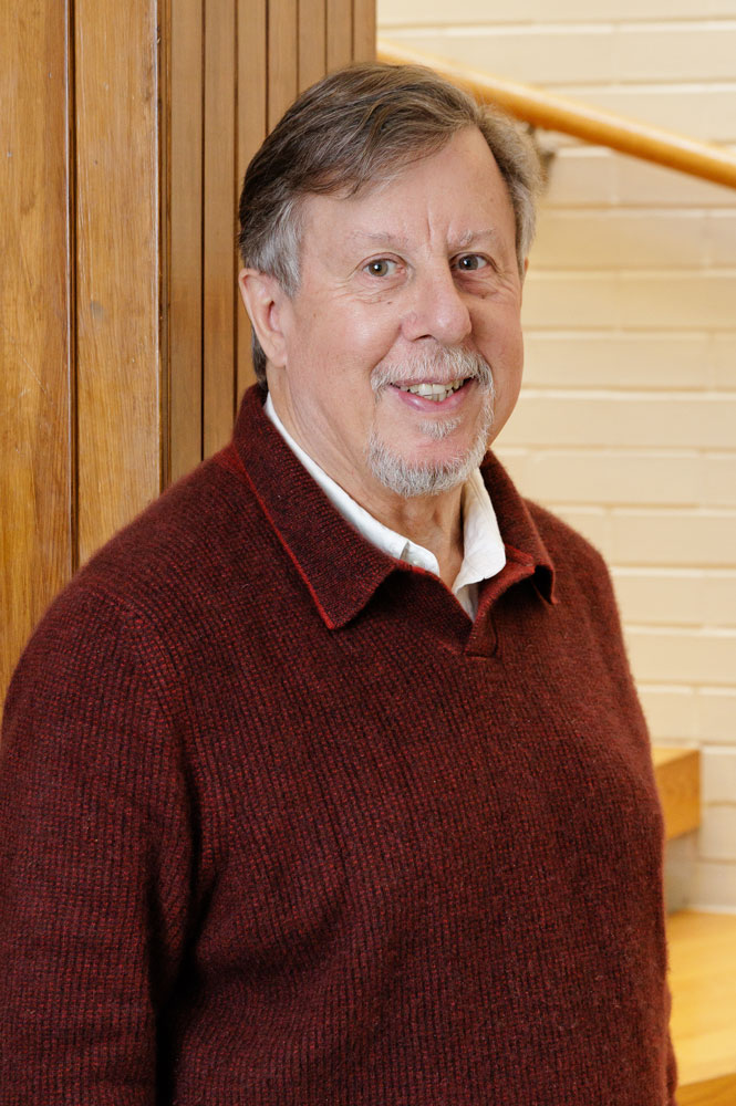 Download Photos of Dr. Richard C. Schwartz