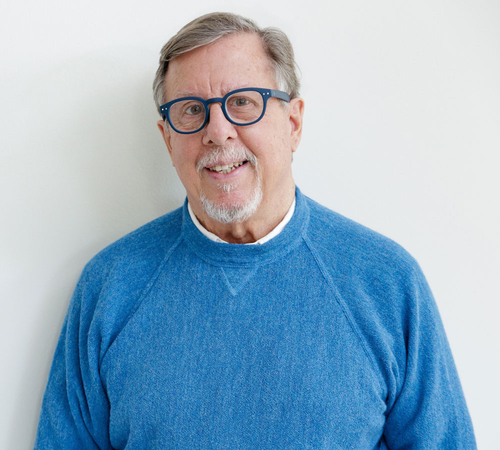 Download Photos of Dr. Richard C. Schwartz
