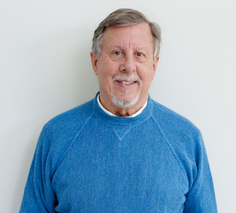 Download Photos of Dr. Richard C. Schwartz