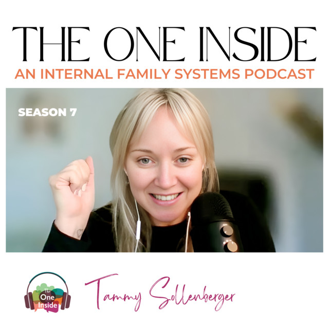 The One Inside Podcast