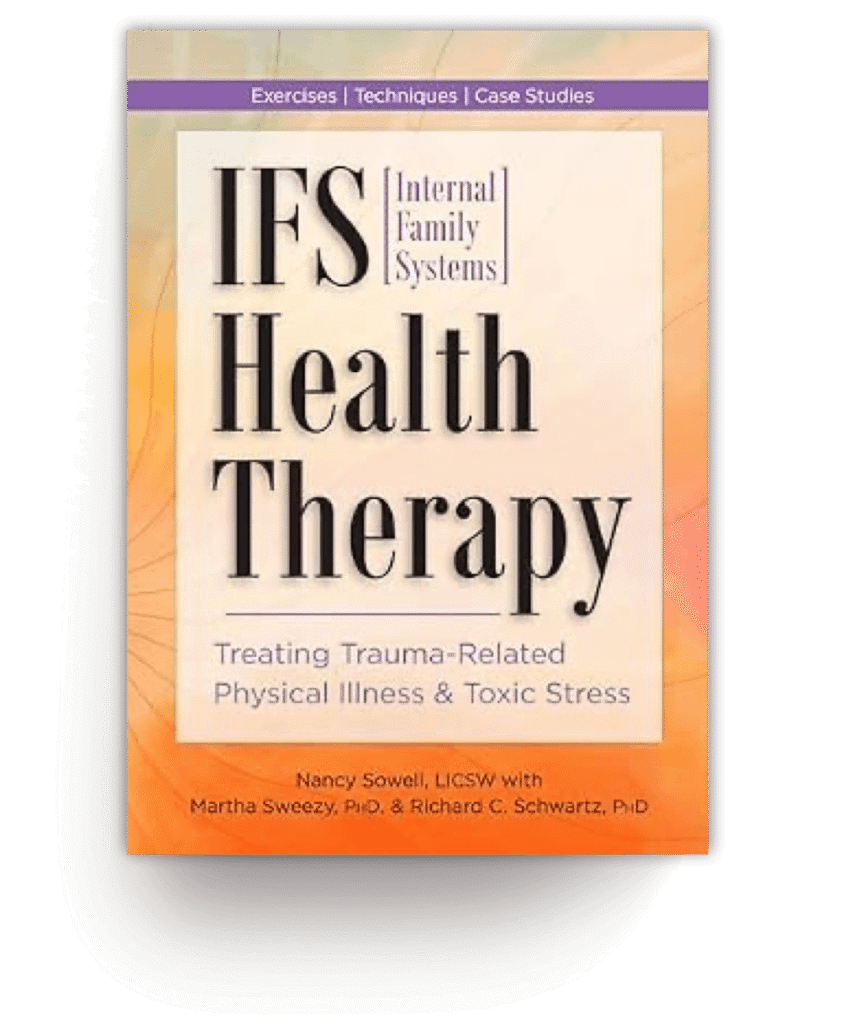 IFS Health Therapy