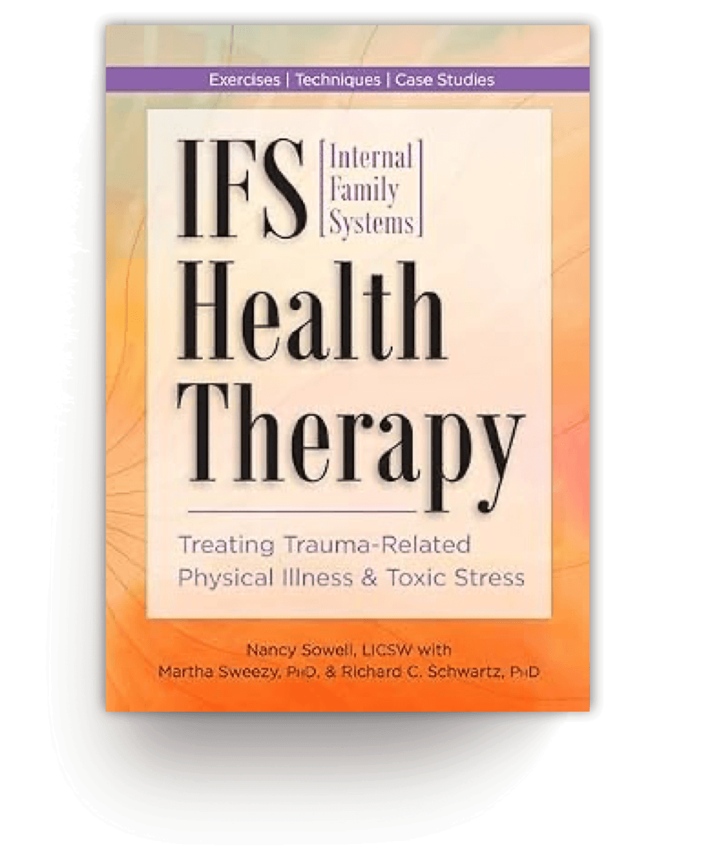 IFS Health Therapy