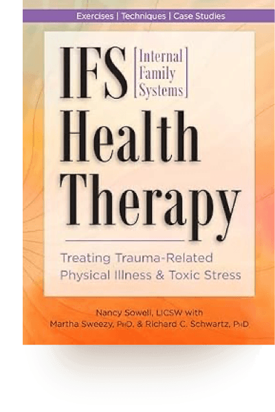 IFS Health Therapy