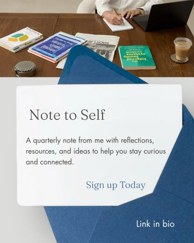 The next newsletter will release in the coming months. If you haven’t joined yet, you can subscribe through the link in my bio.